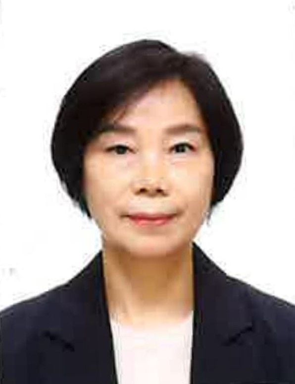 성동구 영웅들 소중한 생명 살렸다