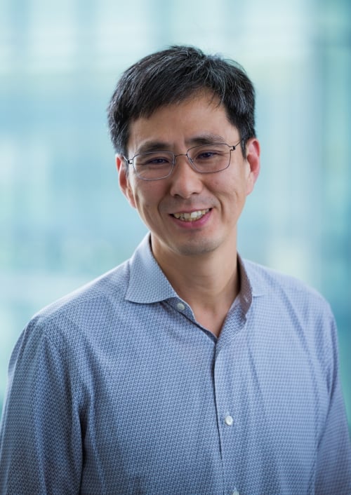 가톨릭 ‘생명의 신비상’에 프로라이프 유럽·허준렬 교수