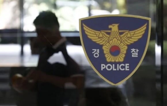 “옛 여자친구 커플 살해”…30대 남성 자수