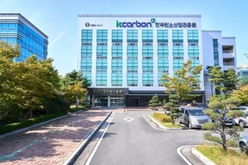 공공기관장 업추비 평균 1200만원…연봉 1위는 국립암센터장
