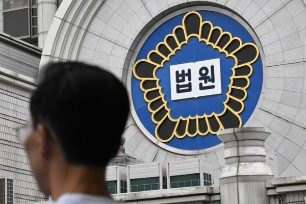 현직 판사 “보지도 듣지도 못한 초고속 진행”…‘이재명 파기환송’ 후폭풍