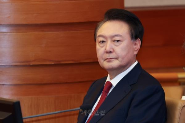 12·3 계엄 후 공공기관장 48명 ‘낙하산’… 정치권 인사 다수