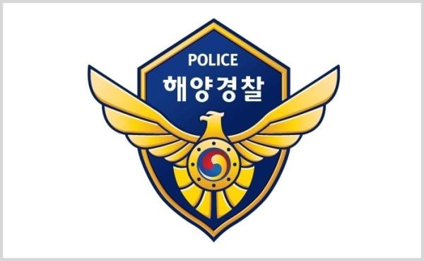 통영 앞바다서 50대 추정 남성 숨진 채 발견