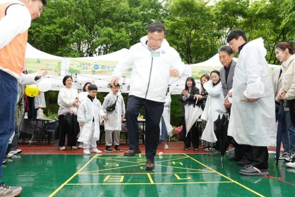 방정환 선생"어린이는 항상 칭찬해가며 기르십시요"