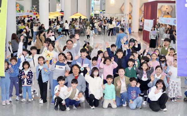 日 제치고 '세계 꼴찌' 불명예 기록한 한국…이러다 진짜 사라질라