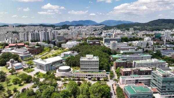 광주·전남 8개팀, ‘글로컬30’ 마지막 승부수
