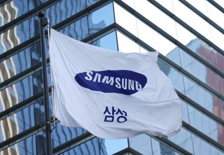 5대 그룹 매출 1025조, GDP 40% 차지...삼성 13%로 최고