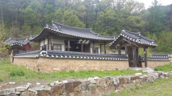 경북 봉화군에 베트남 특화 마을 ‘봉트남’ 조성한다