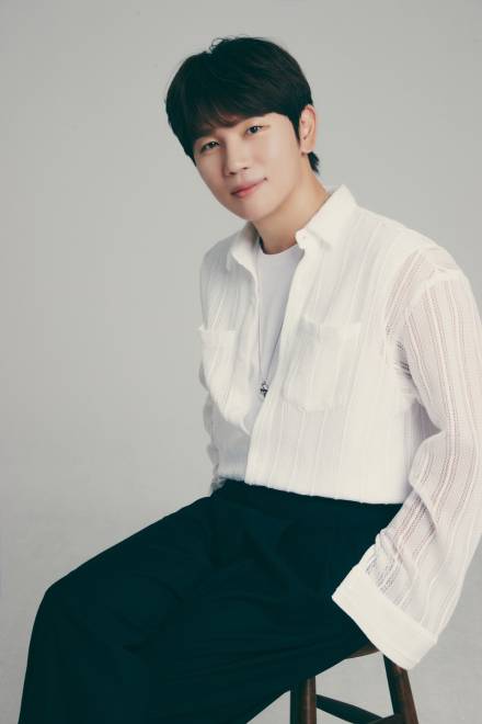 케이윌 “스타쉽 ‘데뷔스 플랜’ 뜻깊은 시간... 아이딧 기대”