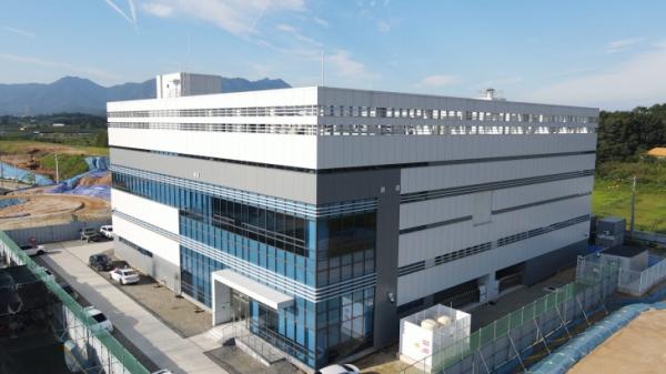 광주 AI산업 육성 예산, 정부 추경에 153억원 반영