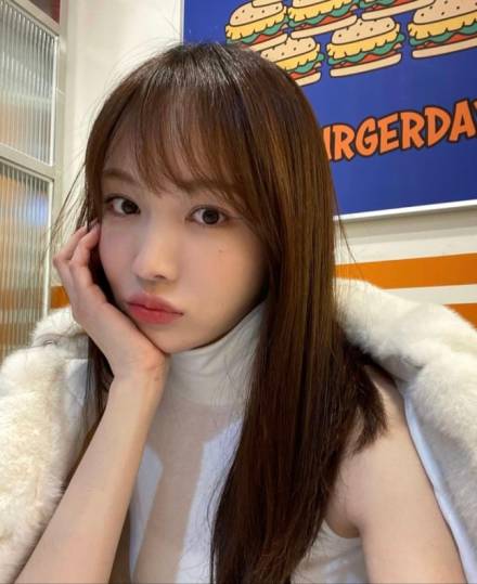‘임신’ 서민재, 남자친구 법적조치에 맞대응하나 “변호사 도움 받기로”[왓IS]