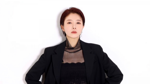 전세현, 5000만원짜리 스폰 제의에 ‘분노’…“내가 우습냐?”