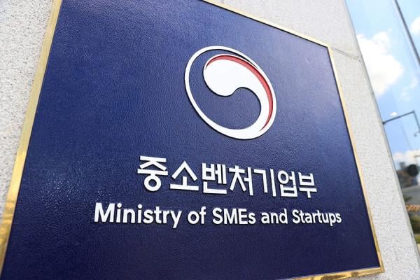 중기부 지원 초격차 스타트업 24개사, '바이오 코리아' 참가