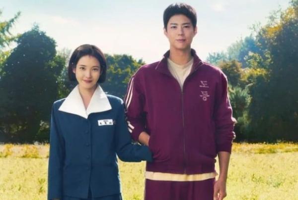 "그 돈이면 일본 간다"던 관광객들, 제주로 '컴백'한 까닭