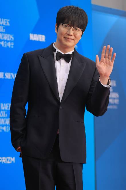 성시경 “상 받을까 조마조마했네”…‘백상’ 무관에 솔직 고백