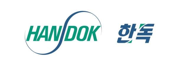 한독 관계사 레졸루트 RZ358, 미국 FDA로부터 혁신 치료제 지정