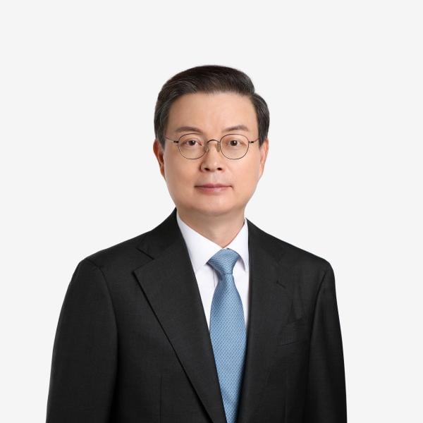 법무법인 화우, M&A 전문가 윤희웅 변호사 영입