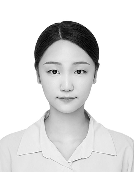 [기자수첩]생사의 갈림길 선 소상공인들의 비명