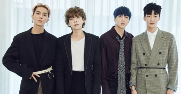 위너, ‘송민호 제외’ 3인 체제 컴백…완전체 무대는 당분간 어려울 듯