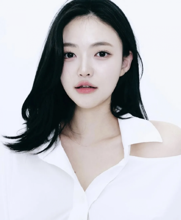 다이아 출신 안솜이, ‘텐프로·스폰 루머’에 정면 반박…소속사 “법적 대응, 타협 없다”