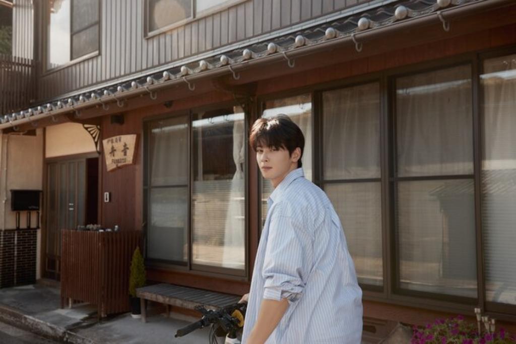 ⓒ오마케스토어