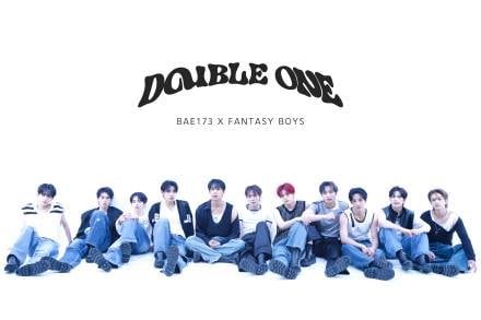 BAE173, 특급우정…“판타지 보이즈 도쿄 팬콘서트 특별 게스트 참여”