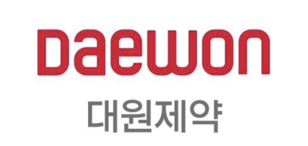 대원제약 '메리골릭스', 자궁근종·자궁내막증 치료 효과 입증
