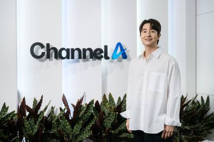 ‘하트페어링’ PD “창환, 첫 만남에 이진욱인 줄… 나이 차이, 제작진 부족” [인터뷰②]