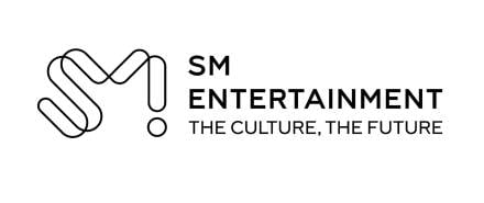 SM, 1분기 연결 영업익 326억 원… 전년 대비 109.6% ↑