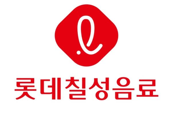 롯데칠성, 1분기 영업이익 32%↓…"내수침체·원가상승 영향"