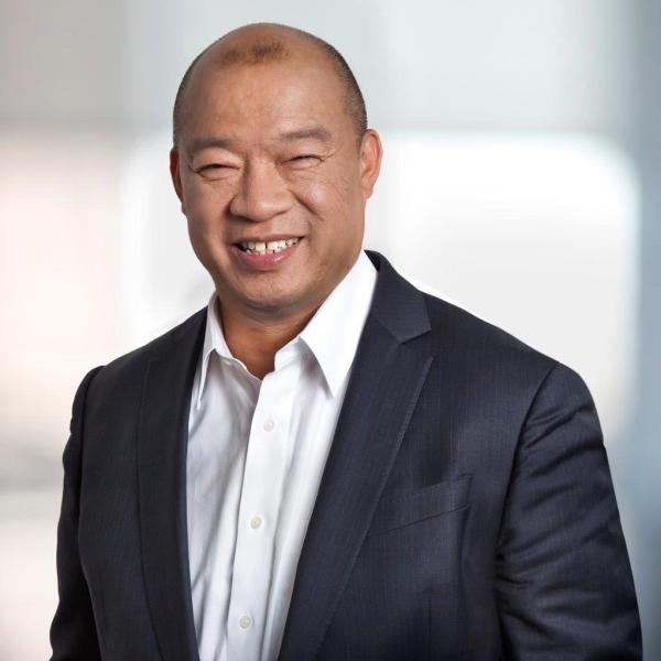 CJ제일제당, 식품사업부문 신임 대표에 그레고리 옙 선임