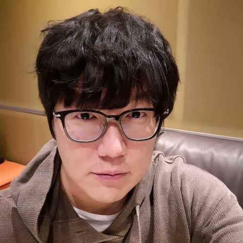 “축하 공연 섭외로 알았는데…” 성시경, ‘백상’ 뜻밖의 후보 올랐다