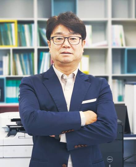송우방재, 화재 예방의 첨병 역할을 하며 지역사회 선한 영향 전파해