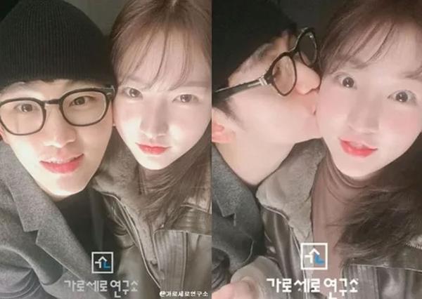 故 김새론 유족 “김수현, 중2때 부터 성적학대”…아청법 위반 및 무고죄로 고소