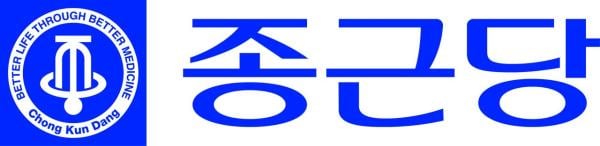종근당, 50년만 새 CI…이장한 회장 "글로벌 제약사 도약"