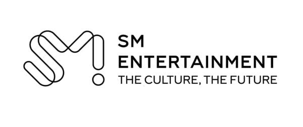 SM 1분기 순익 2429억원…'버블' 효과로 19배 급증