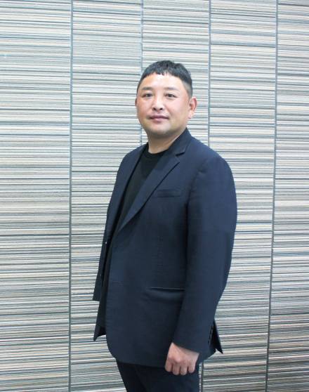 동진에이디의 비스포크 차고문, 품질혁신으로 자동 차고문의 패러다임 제시해