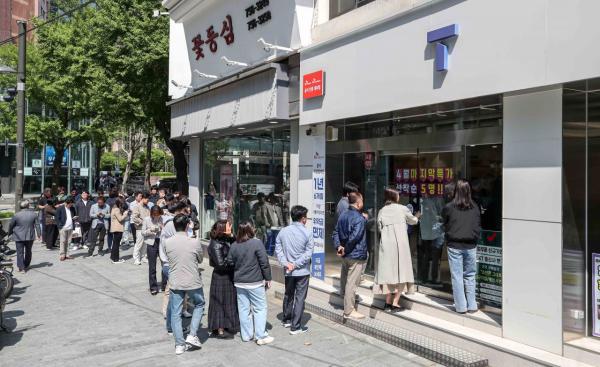 입법조사처 "통신사 해킹 발생시 위약금 면제하도록 법 개정 필요"
