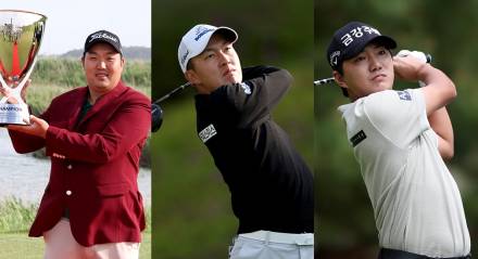 KPGA 투어 유일 변형 스테이블포드 대회 KPGA 클래식 8일 개막