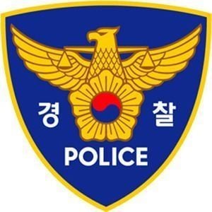 "짐 많아 생각 없이"…관용차 타고 스크린골프장 간 경찰들