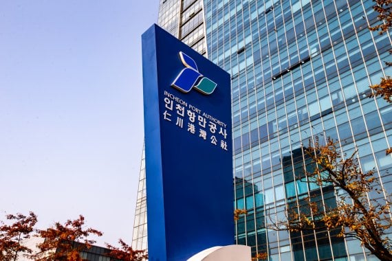 IPA, 인천항 배후단지 불법 전대 업체 패널티 강화
