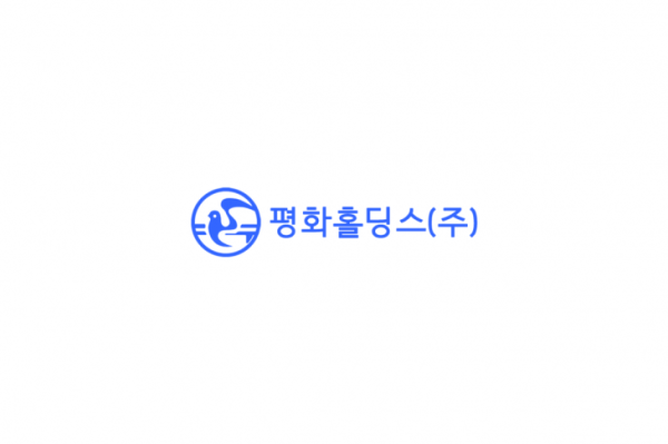 [서울데이터랩]평화홀딩스 19.62% 급등…실시간 상승률 1위