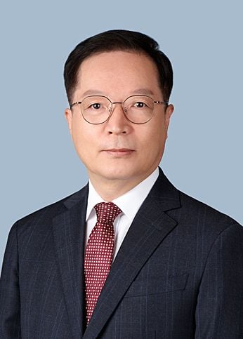 법무법인 율촌, 기업지배구조센터 만들어