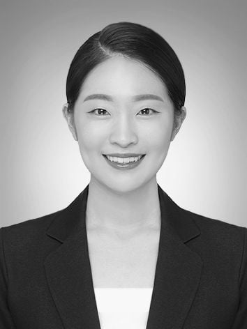 [기자수첩]정부가 보여준 불법보조금 대응