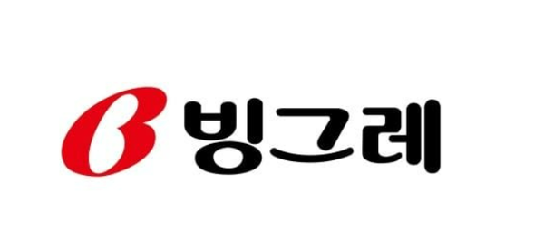 빙그레, 발효유 제품 가격 인상…요플레 5.3%↑