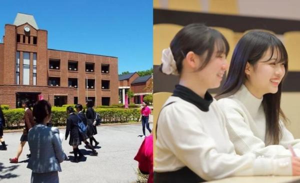 공학전환 했는데 남학생 입학 0명…남 얘기 아닌 日 전문대 위기