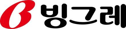 빙그레, 발효유 제품 가격 인상…최대 5.3%↑