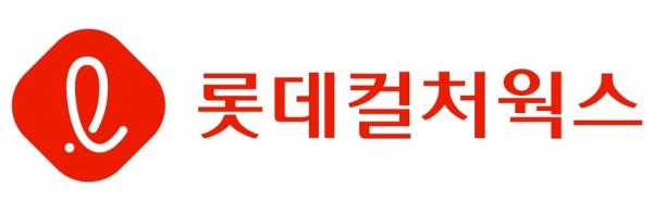 메가박스·롯데 합병 추진…국내 영화산업 '빅2' 맞손