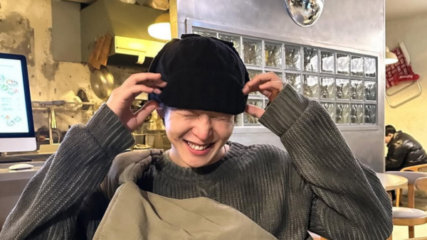 ‘위너 출신’ 남태현, 두번째 음주운전 적발…사실상 복귀는 무산