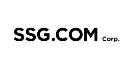 SSG닷컴 11번가 신선식품 맞손